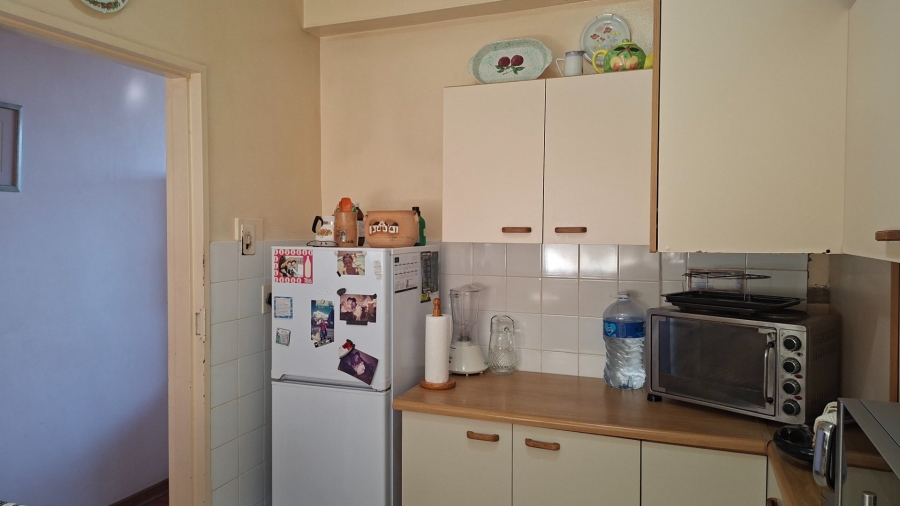 2 Bedroom Property for Sale in Baysville Eastern Cape